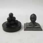 521 3262 Brevpressar
